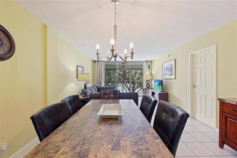 2901 NW 48th Avenue, Unit 355, Lauderdale Lakes, FL 33313 Photo