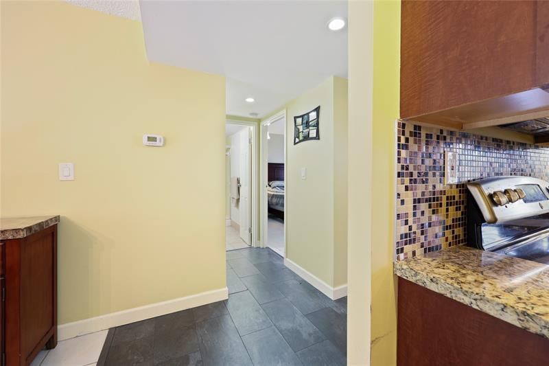 2901 NW 48th Avenue, Unit 355, Lauderdale Lakes, FL 33313 Photo