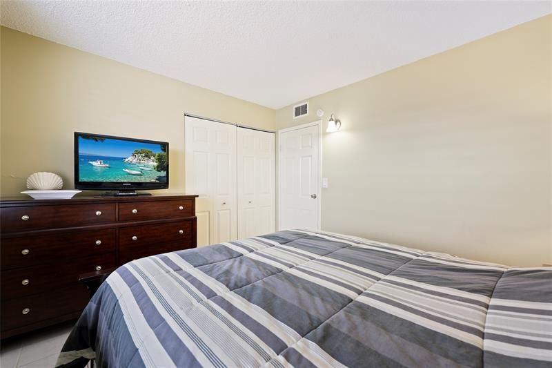 2901 NW 48th Avenue, Unit 355, Lauderdale Lakes, FL 33313 Photo