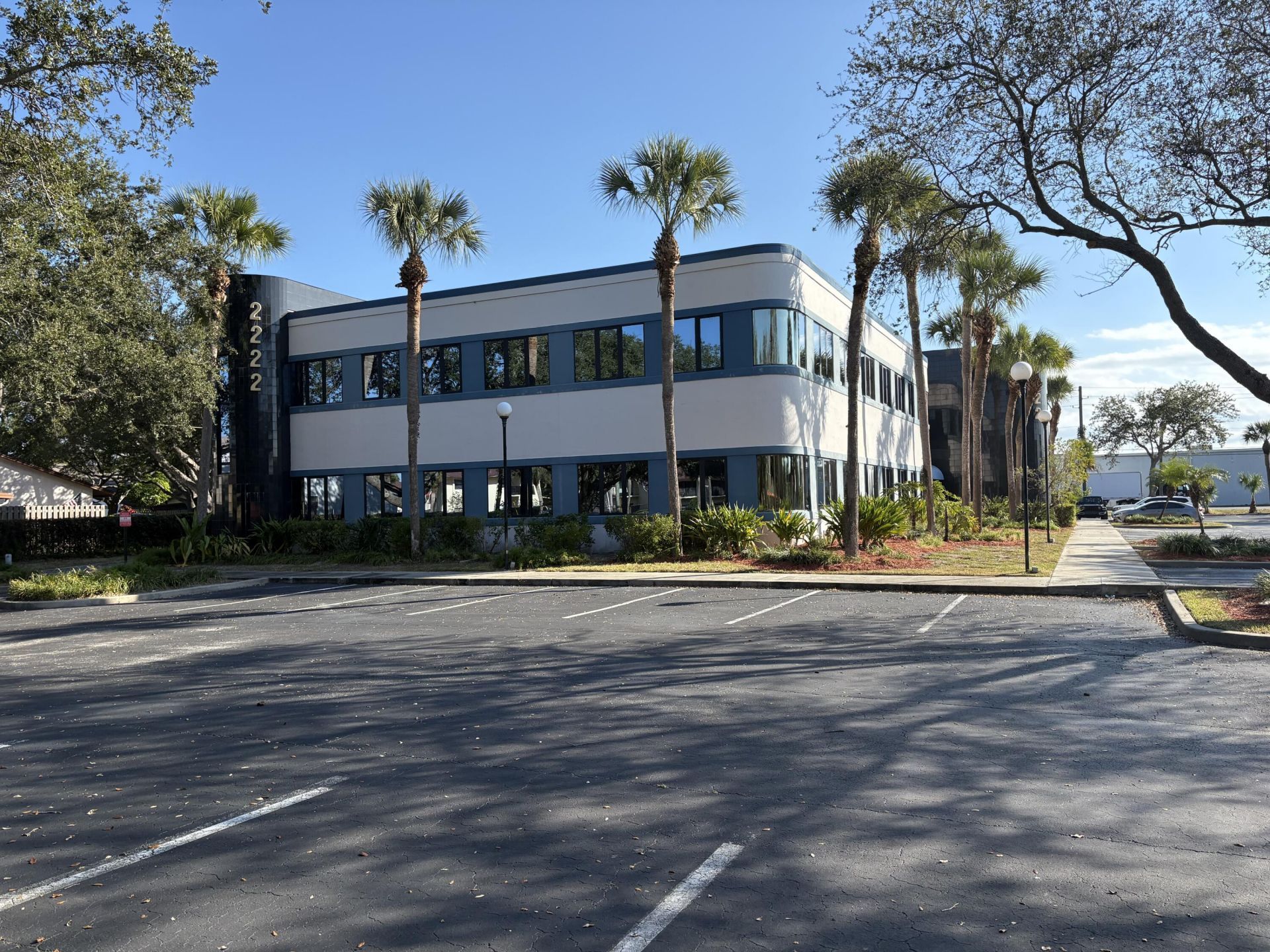 2222 Colonial Road, Unit 200, Fort Pierce, FL 34950 Photo