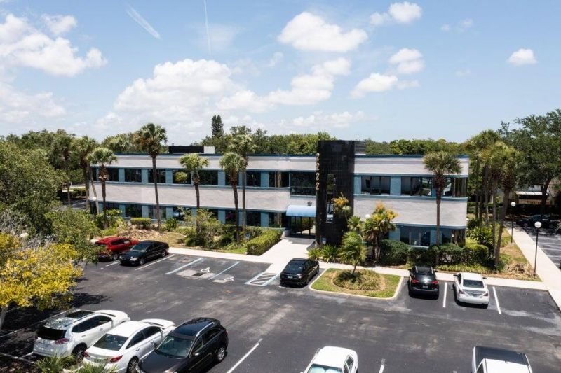 2222 Colonial Road, Unit 200, Fort Pierce, FL 34950 Photo