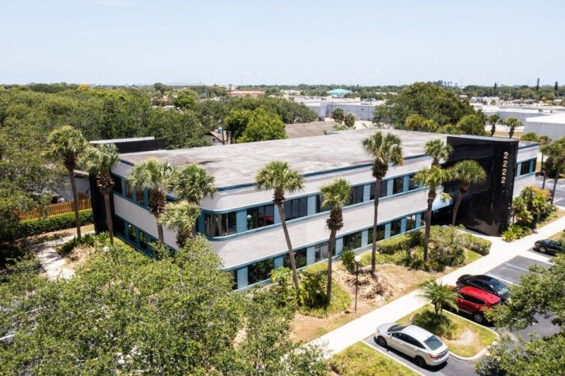 2222 Colonial Road, Unit 200, Fort Pierce, FL 34950 Photo