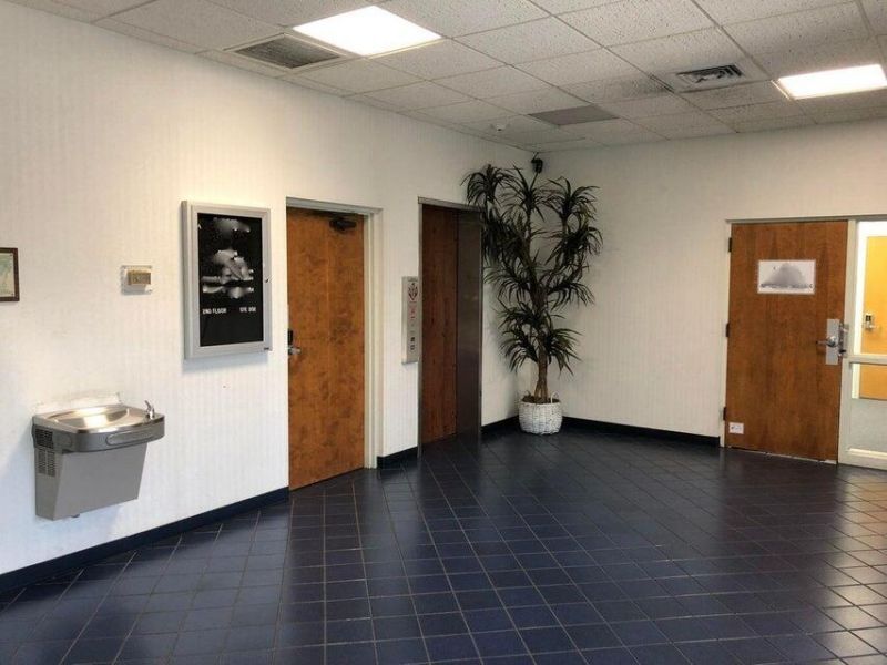 2222 Colonial Road, Unit 200, Fort Pierce, FL 34950 Photo