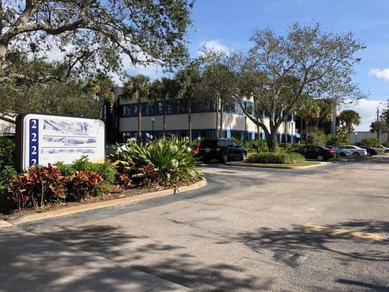 2222 Colonial Road, Unit 200, Fort Pierce, FL 34950 Photo