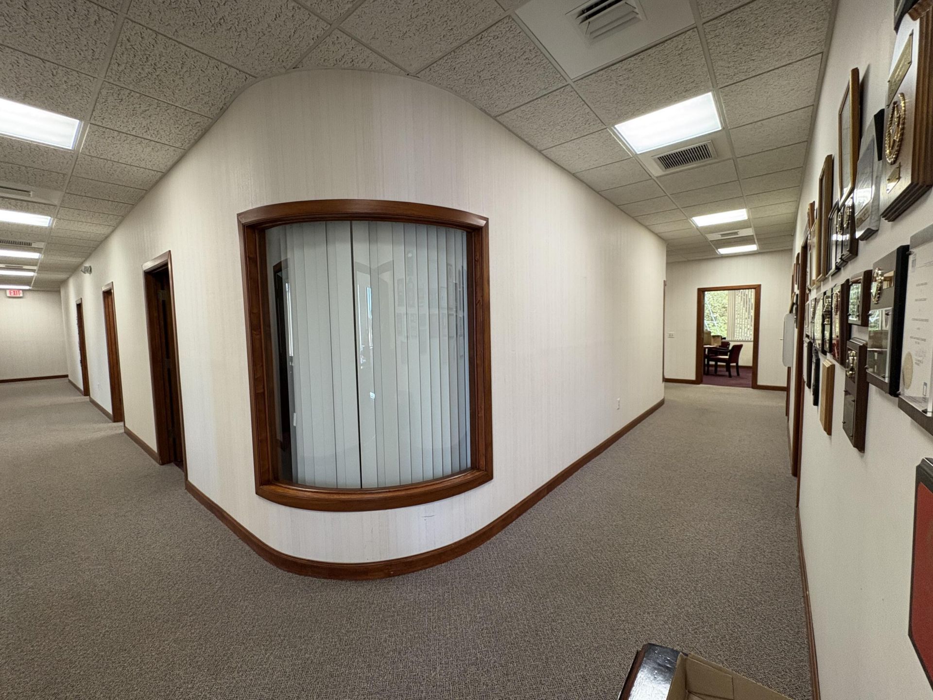 2222 Colonial Road, Unit 200, Fort Pierce, FL 34950 Photo