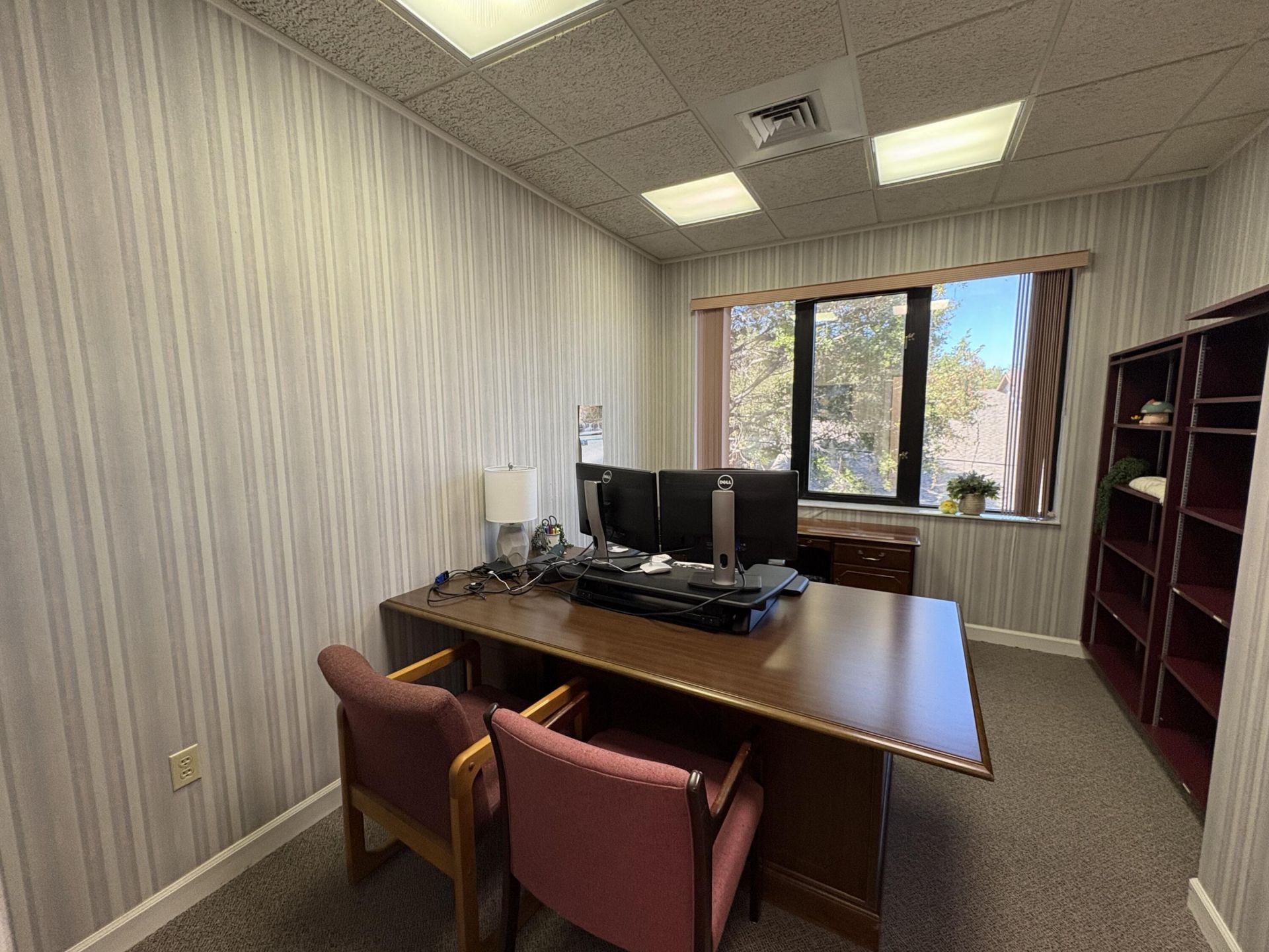 2222 Colonial Road, Unit 200, Fort Pierce, FL 34950 Photo