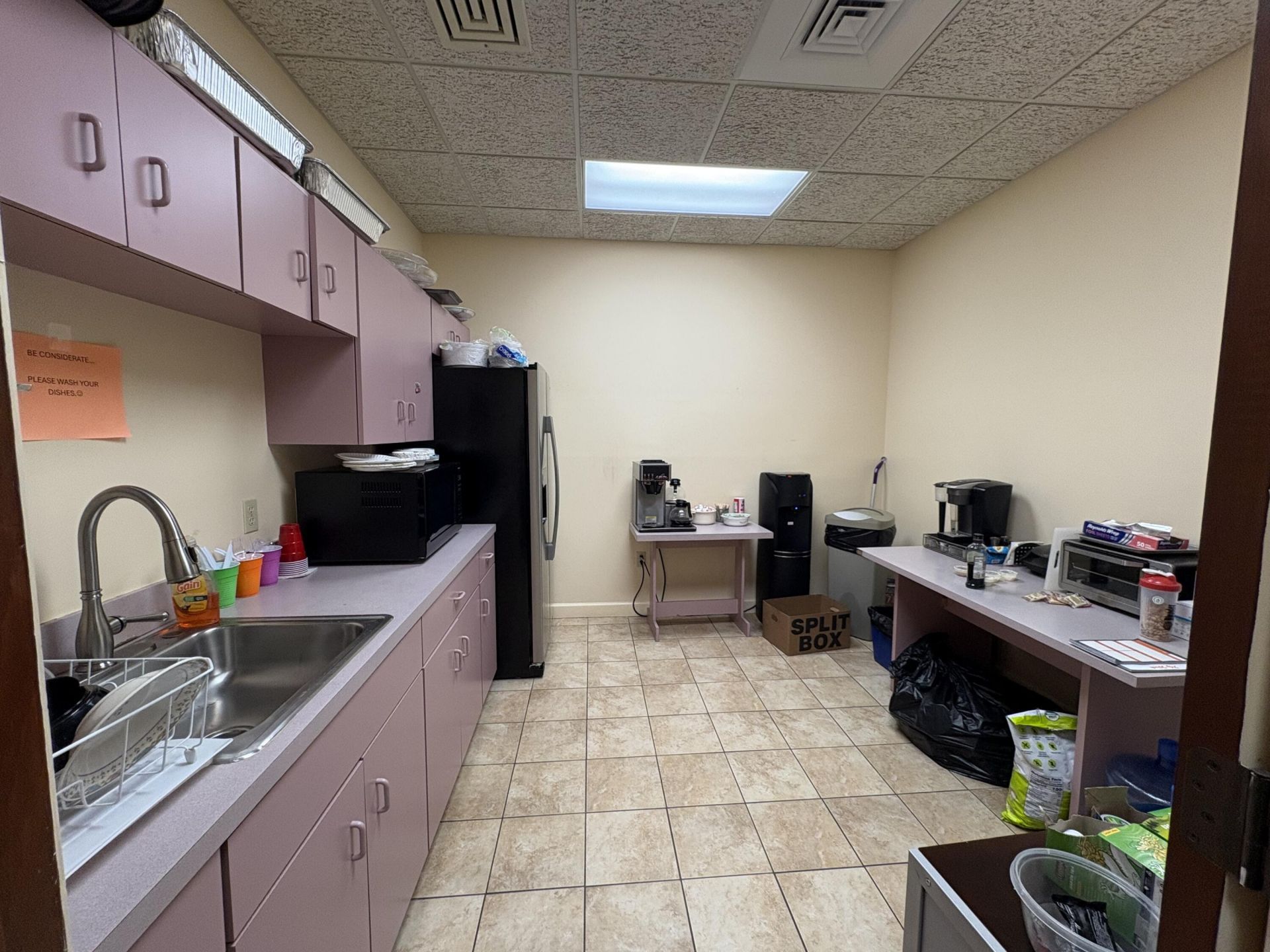 2222 Colonial Road, Unit 200, Fort Pierce, FL 34950 Photo