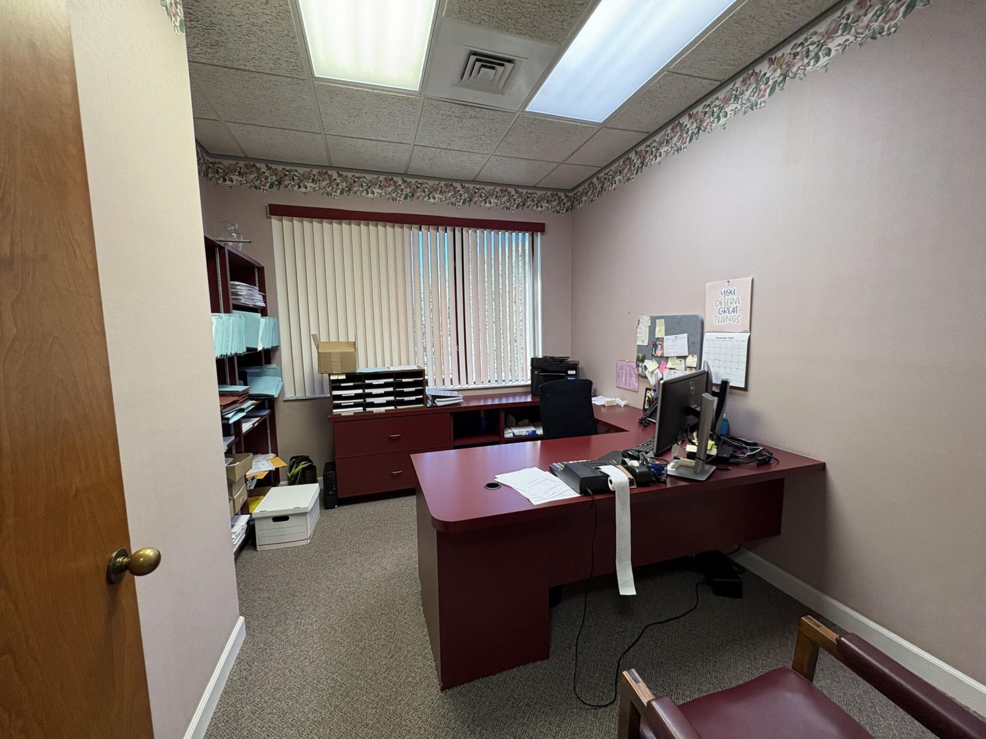2222 Colonial Road, Unit 200, Fort Pierce, FL 34950 Photo