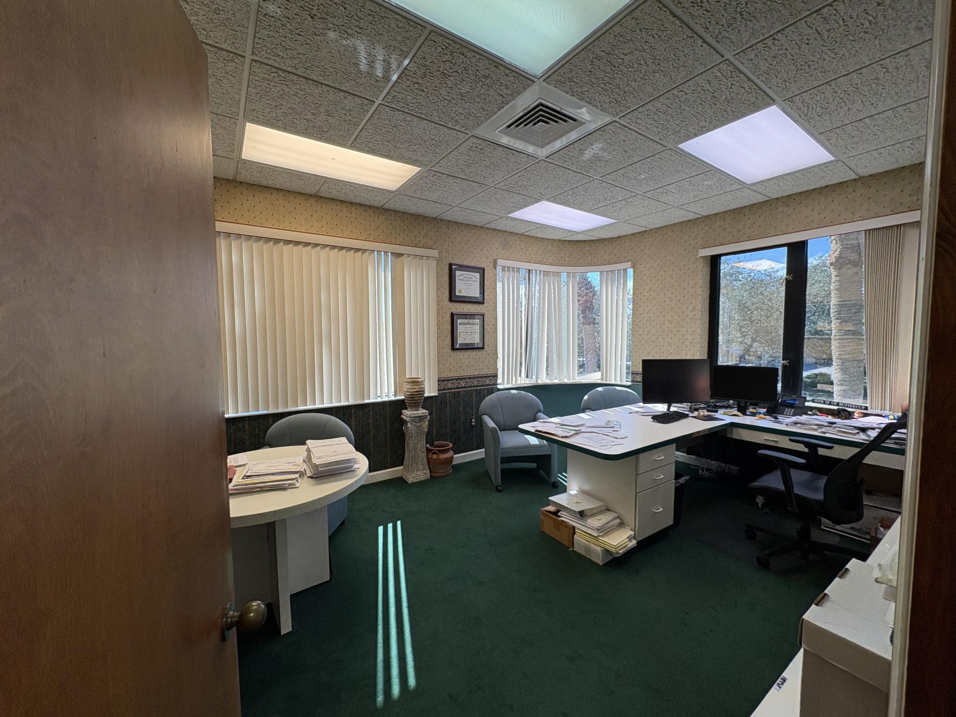 2222 Colonial Road, Unit 200, Fort Pierce, FL 34950 Photo
