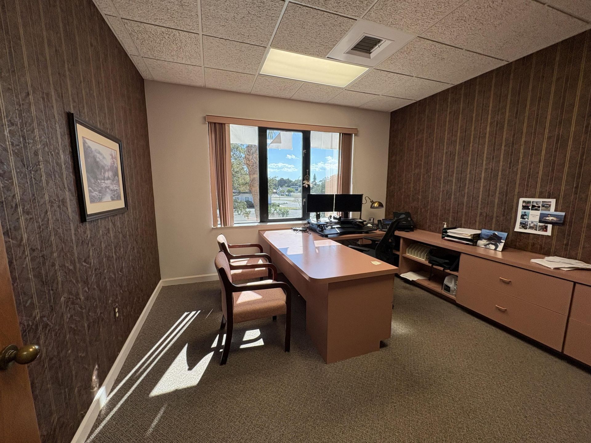 2222 Colonial Road, Unit 200, Fort Pierce, FL 34950 Photo