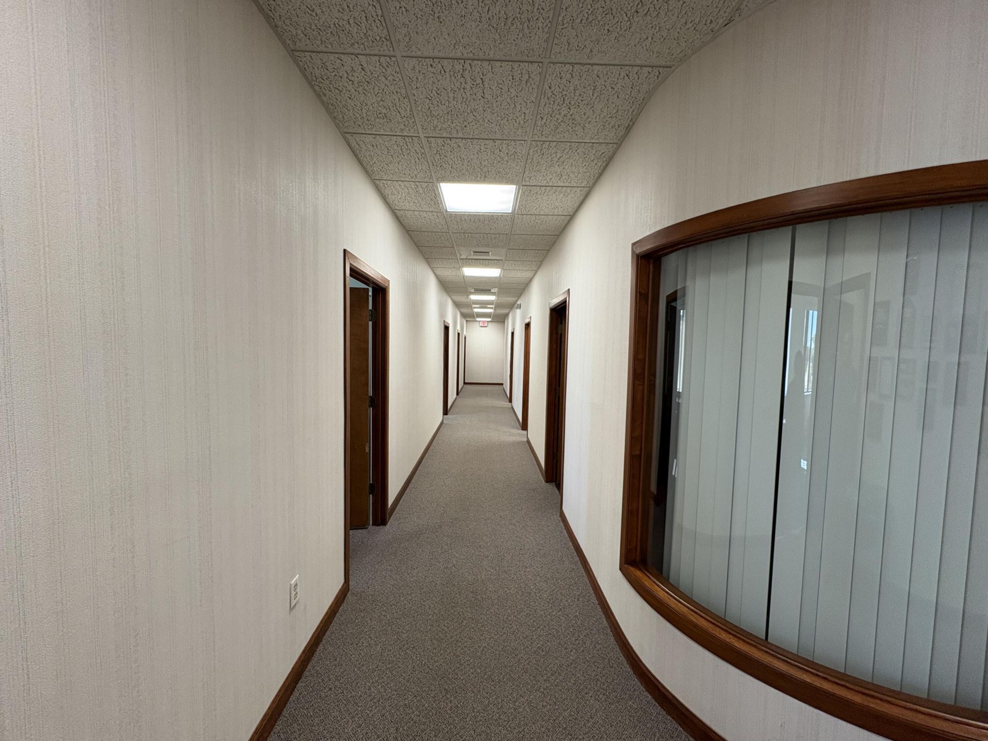 2222 Colonial Road, Unit 200, Fort Pierce, FL 34950 Photo