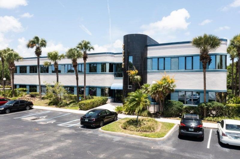 2222 Colonial Road, Unit 200, Fort Pierce, FL 34950 Photo