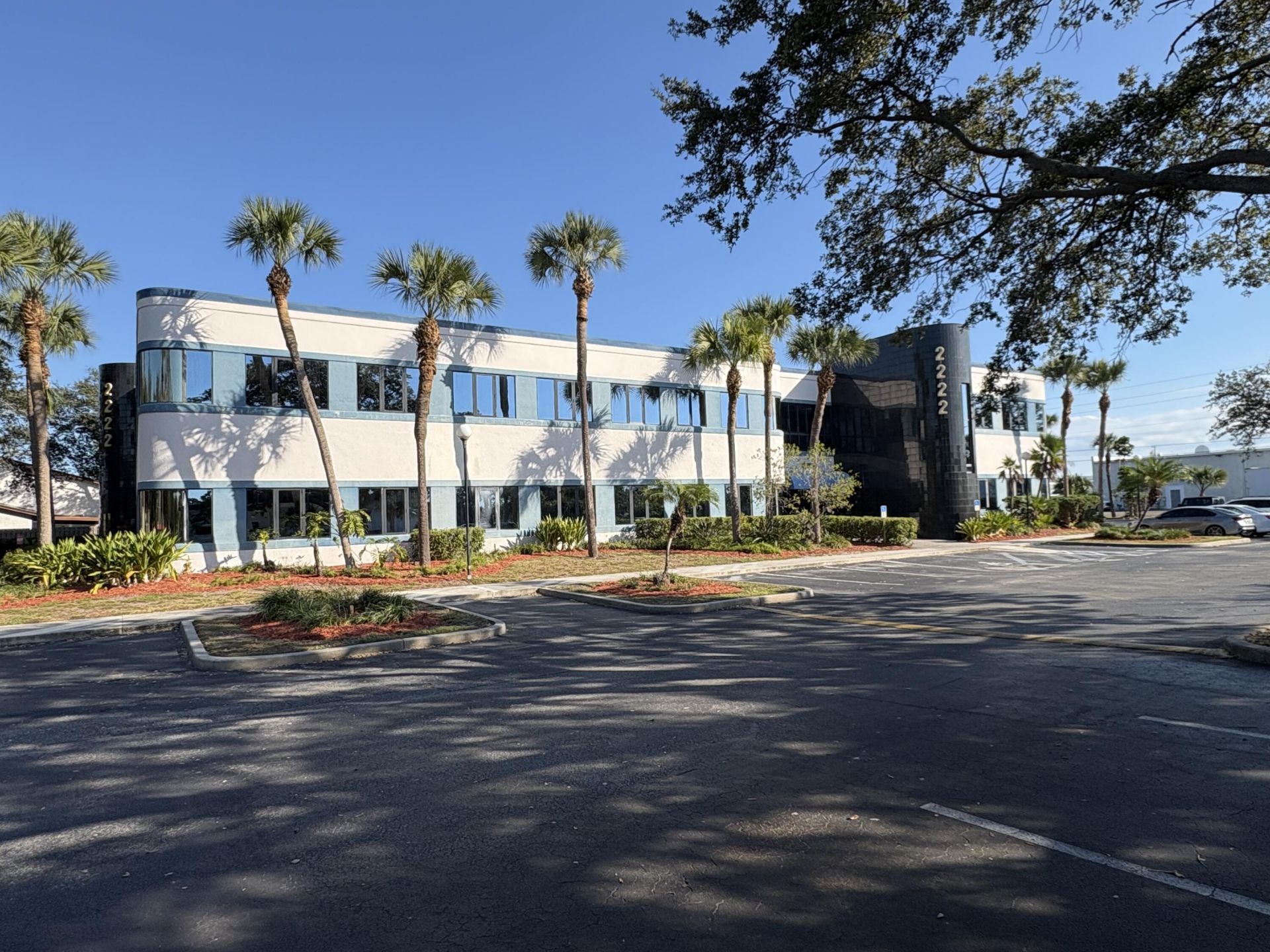 2222 Colonial Road, Unit 200, Fort Pierce, FL 34950 Photo