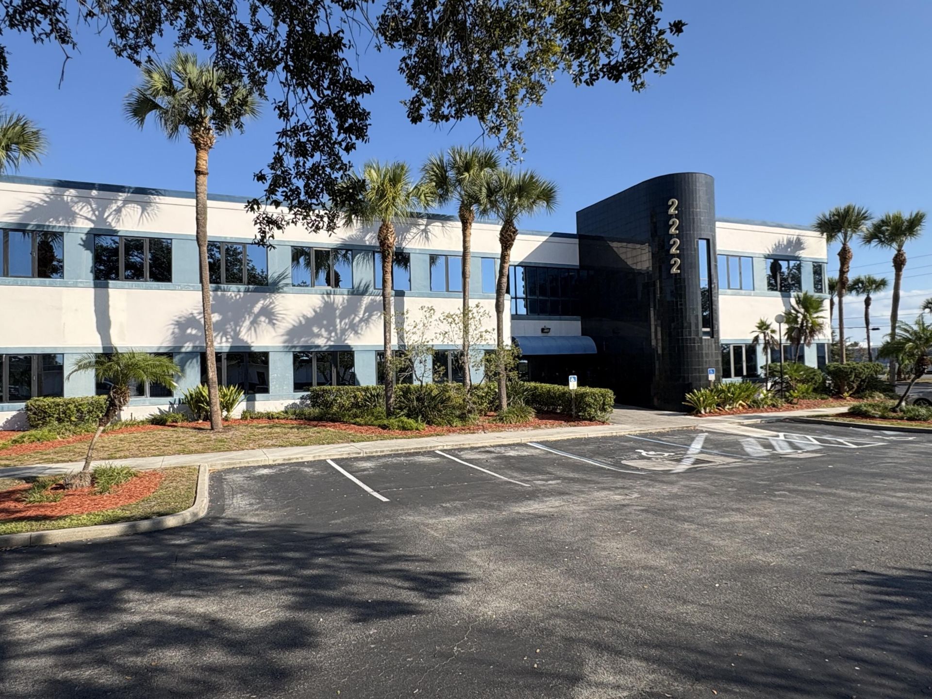 2222 Colonial Road, Unit 200, Fort Pierce, FL 34950 Photo