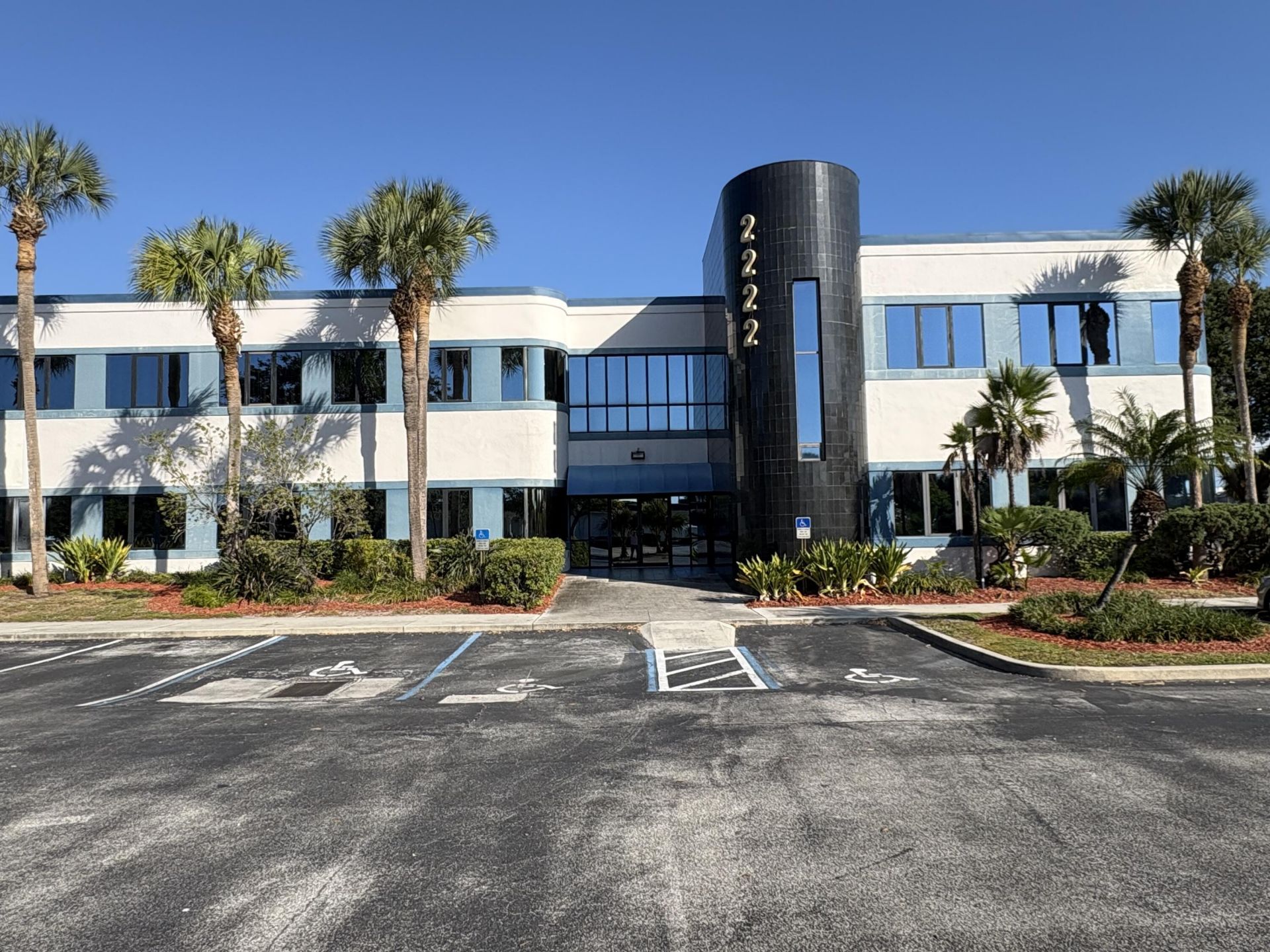 2222 Colonial Road, Unit 200, Fort Pierce, FL 34950 Photo