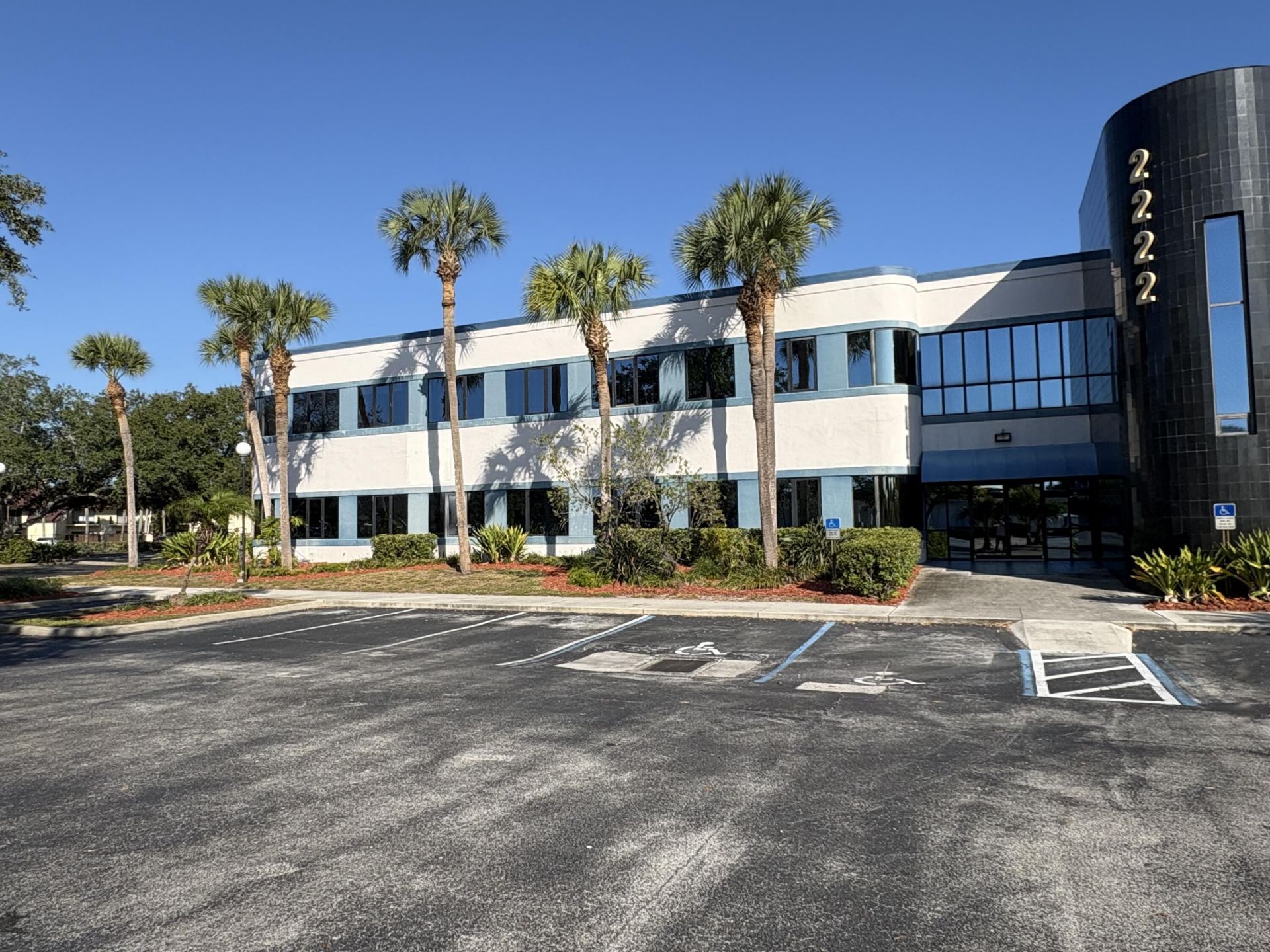 2222 Colonial Road, Unit 200, Fort Pierce, FL 34950 Photo