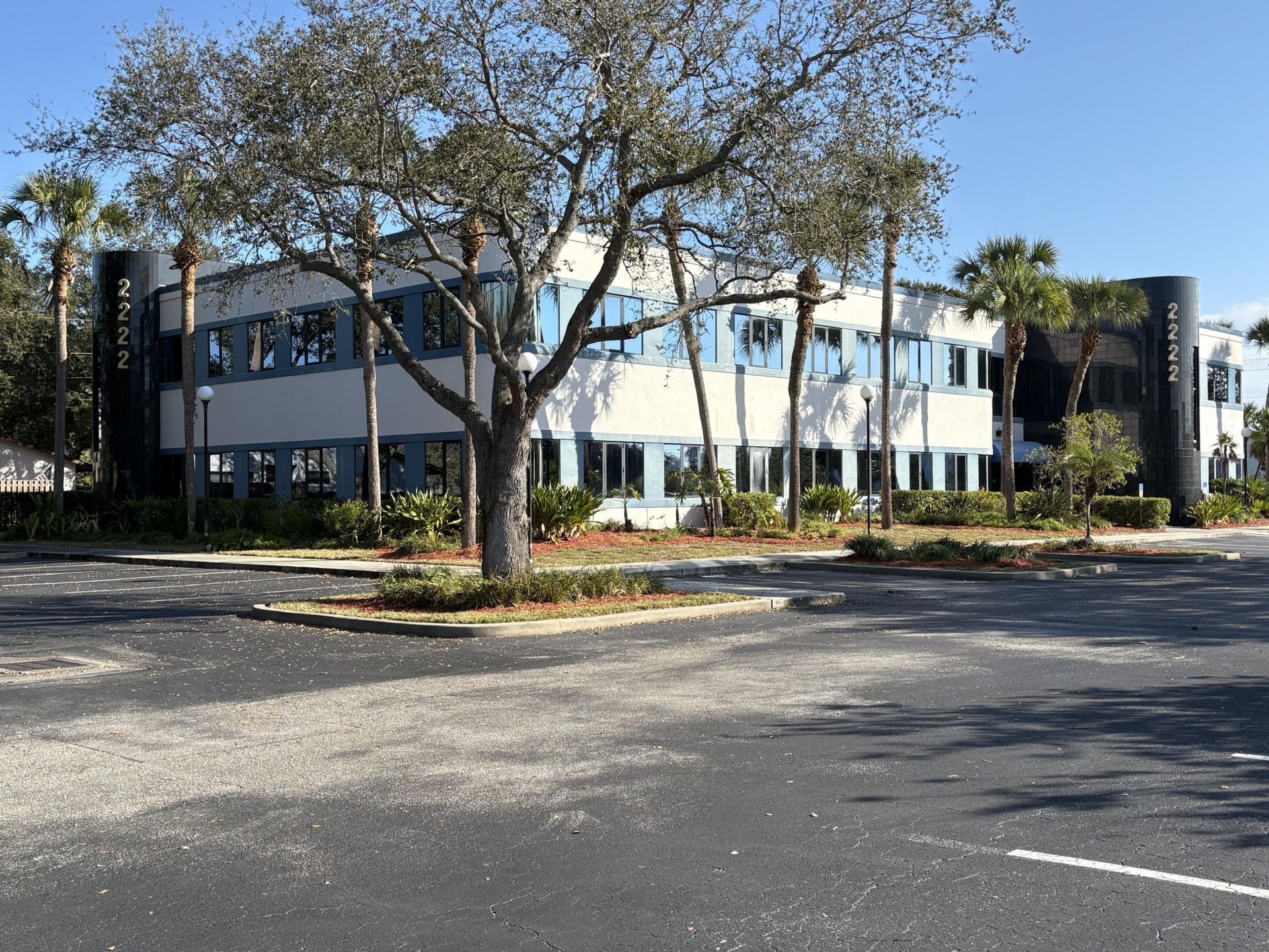 2222 Colonial Road, Unit 200, Fort Pierce, FL 34950 Photo