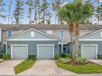 842 Servia Drive Primary Photo