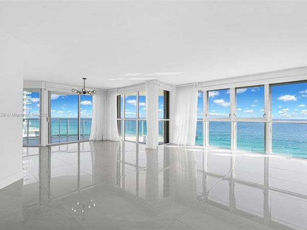 16485 Collins Ave, Unit 1236, Sunny Isles Beach, FL 33160