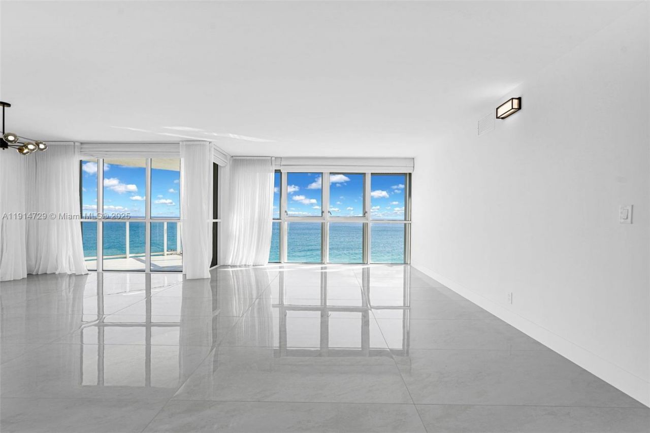 16485 Collins Ave, Unit 1236, Sunny Isles Beach, FL 33160 Photo