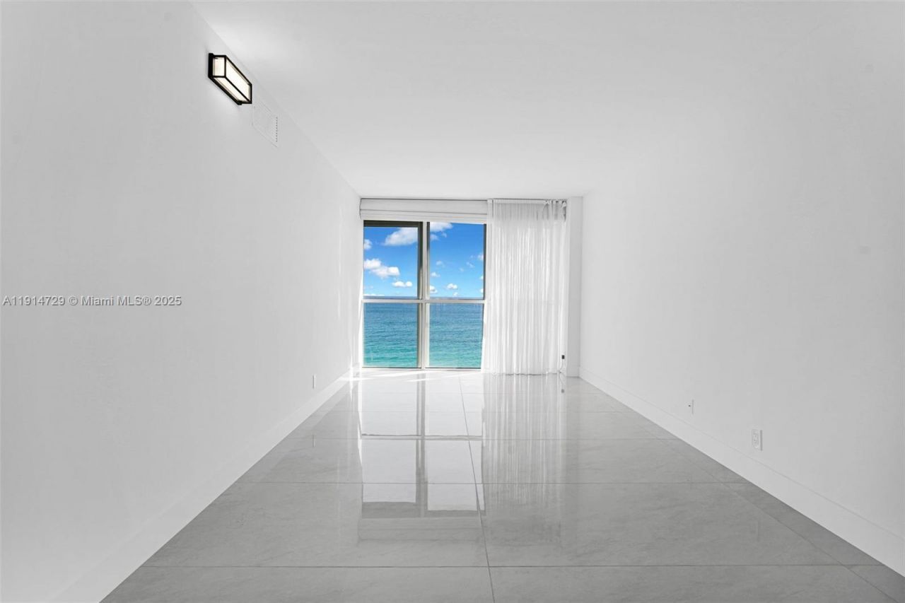 16485 Collins Ave, Unit 1236, Sunny Isles Beach, FL 33160 Photo