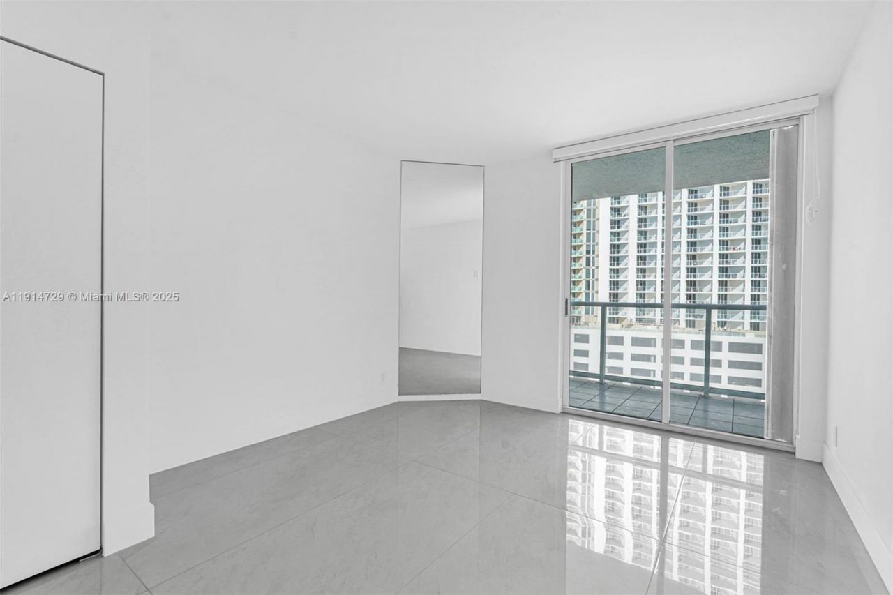 16485 Collins Ave, Unit 1236, Sunny Isles Beach, FL 33160 Photo