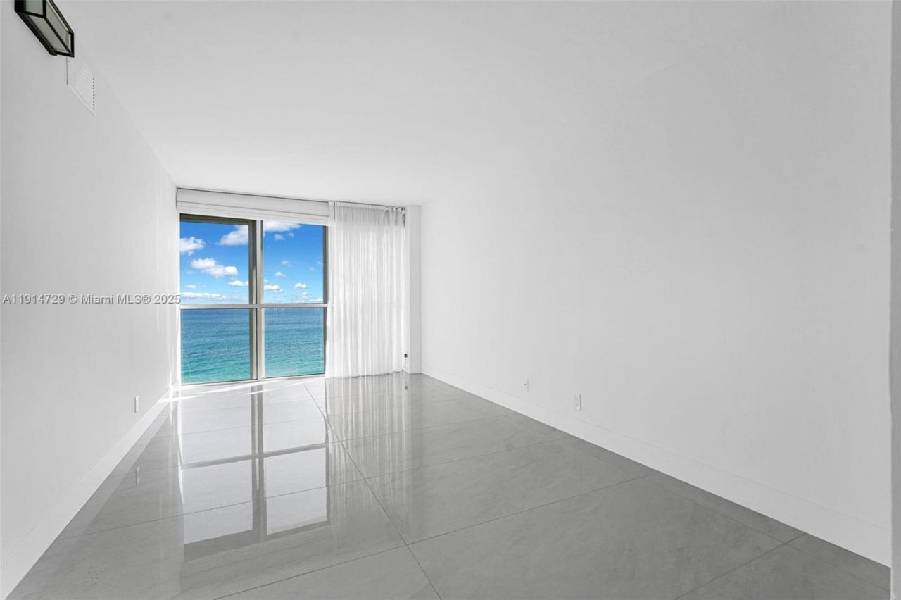 16485 Collins Ave, Unit 1236, Sunny Isles Beach, FL 33160 Photo