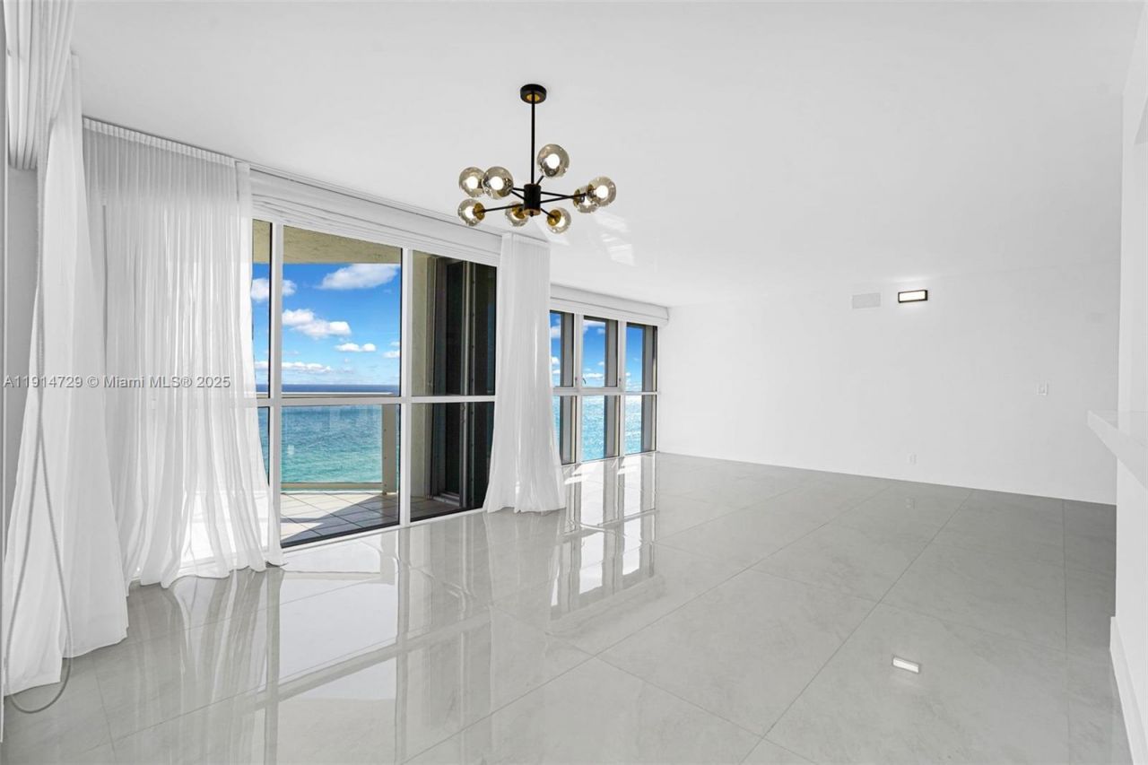 16485 Collins Ave, Unit 1236, Sunny Isles Beach, FL 33160 Photo