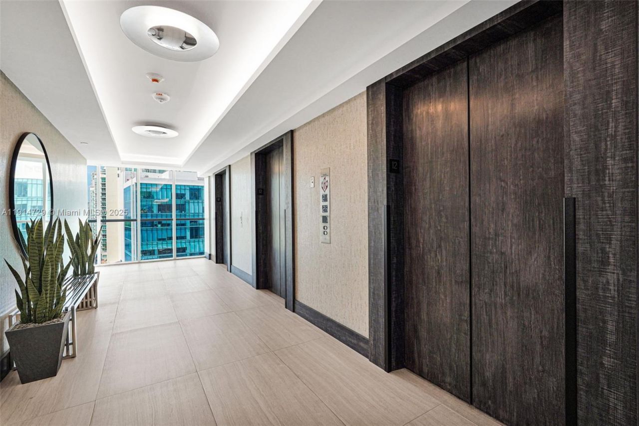 16485 Collins Ave, Unit 1236, Sunny Isles Beach, FL 33160 Photo