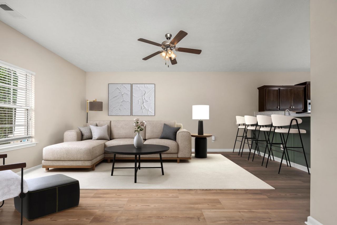 2346 New Holland Cir, Murfreesboro, TN 37128 Main Photo