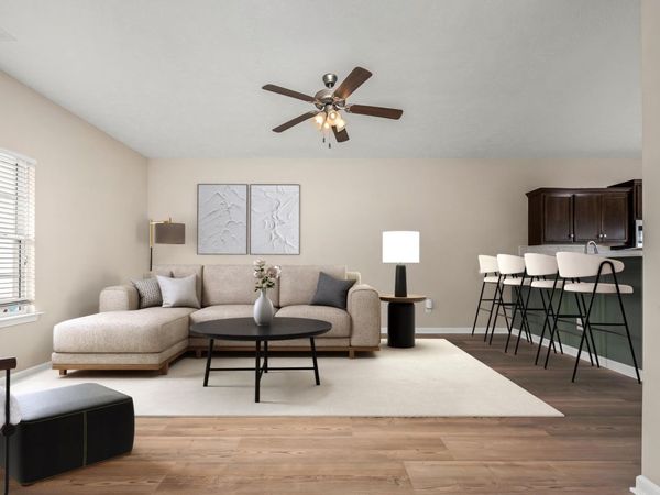 2346 New Holland Cir, Murfreesboro, TN 37128