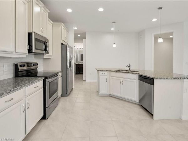 26139 Palace LN, Unit 202, BONITA SPRINGS, FL 34135