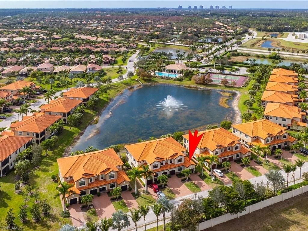 26139 Palace Ln, Unit 202, Bonita Springs, FL 34135 Photo