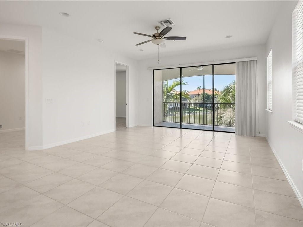 26139 Palace Ln, Unit 202, Bonita Springs, FL 34135 Photo