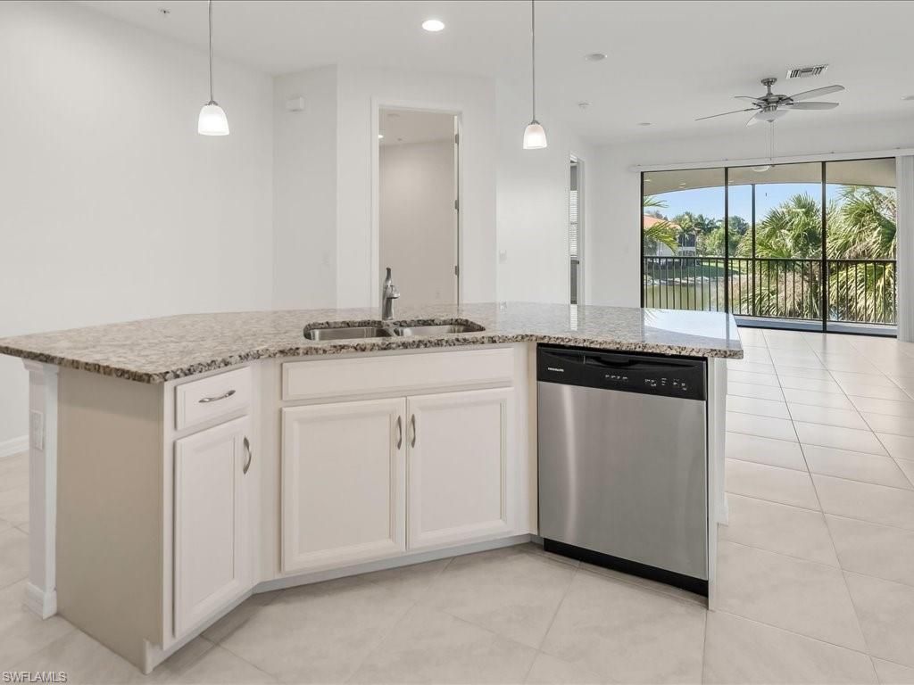 26139 Palace Ln, Unit 202, Bonita Springs, FL 34135 Photo