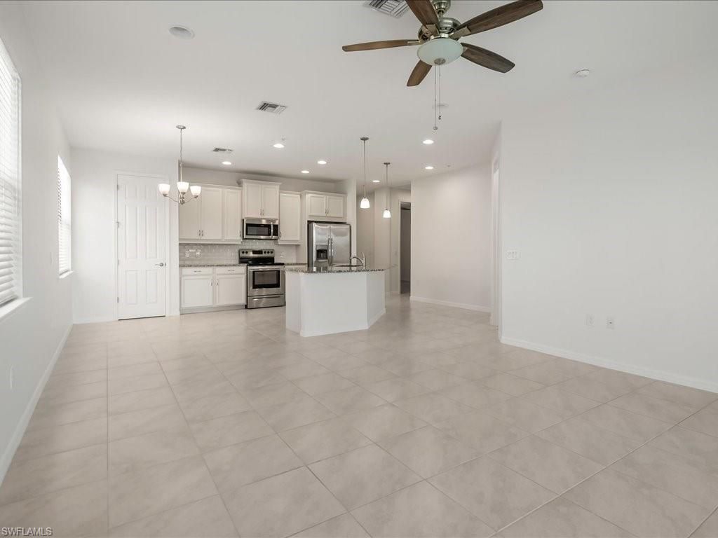 26139 Palace Ln, Unit 202, Bonita Springs, FL 34135 Photo