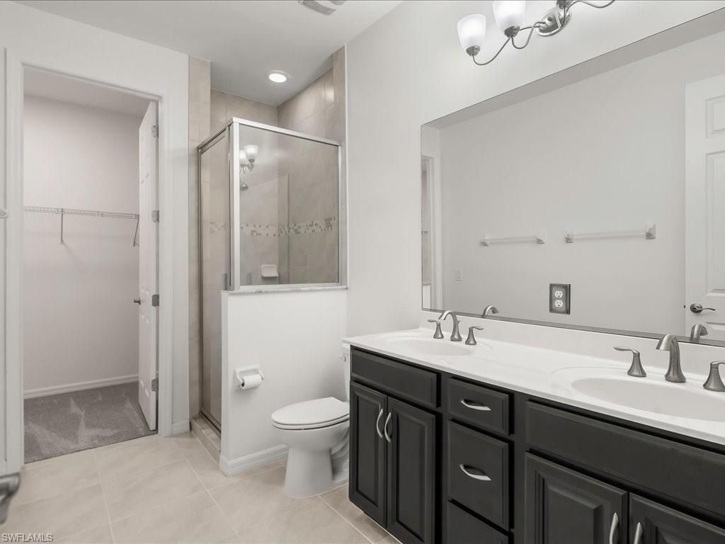 26139 Palace Ln, Unit 202, Bonita Springs, FL 34135 Photo