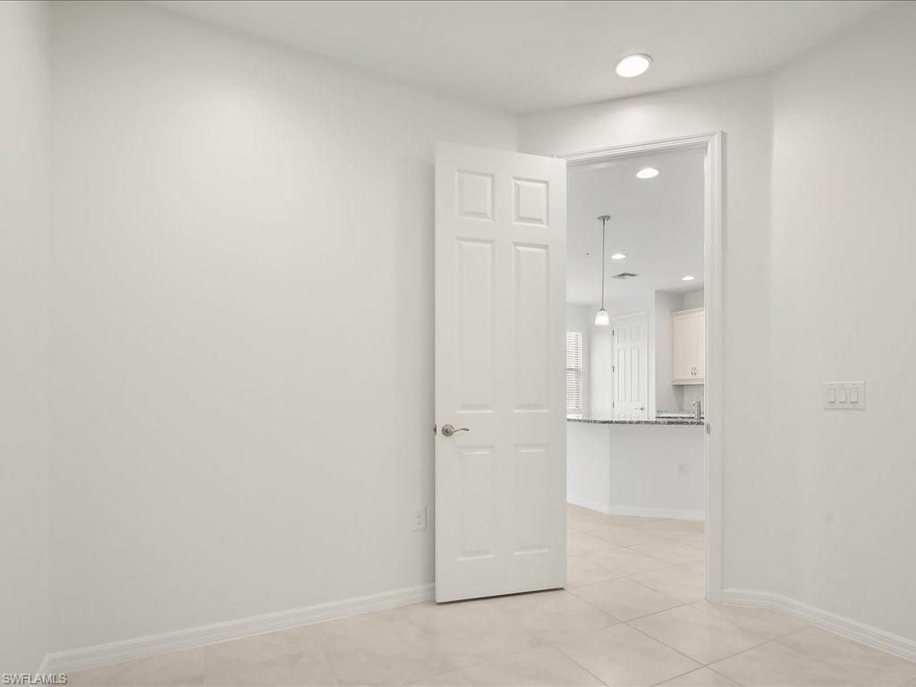 26139 Palace Ln, Unit 202, Bonita Springs, FL 34135 Photo