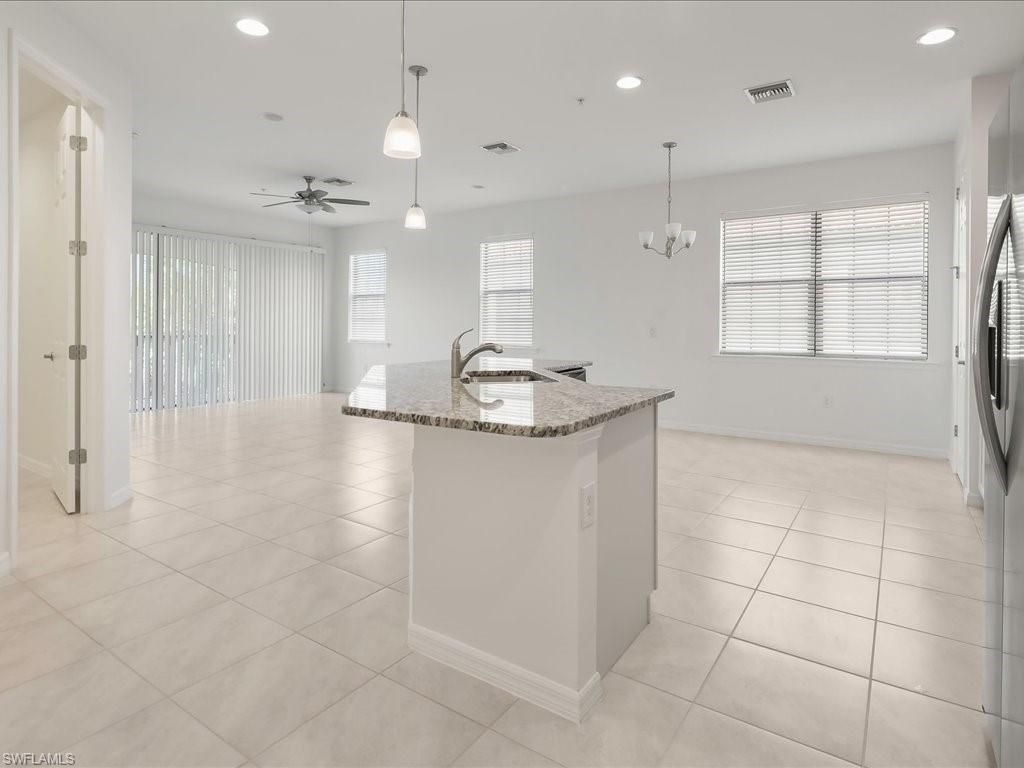 26139 Palace Ln, Unit 202, Bonita Springs, FL 34135 Photo