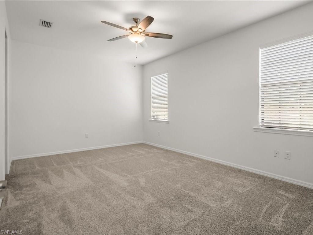 26139 Palace Ln, Unit 202, Bonita Springs, FL 34135 Photo