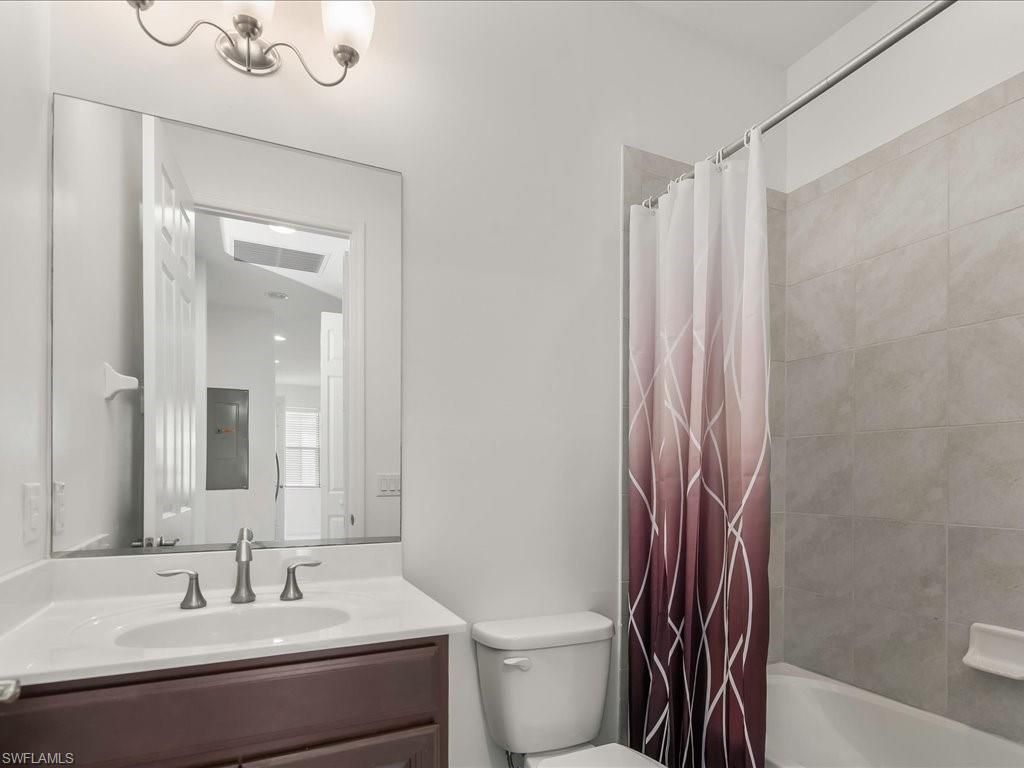 26139 Palace Ln, Unit 202, Bonita Springs, FL 34135 Photo