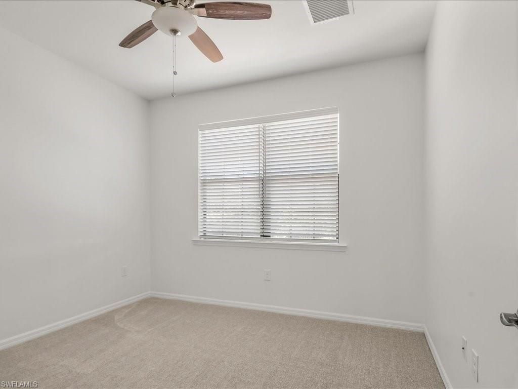 26139 Palace Ln, Unit 202, Bonita Springs, FL 34135 Photo