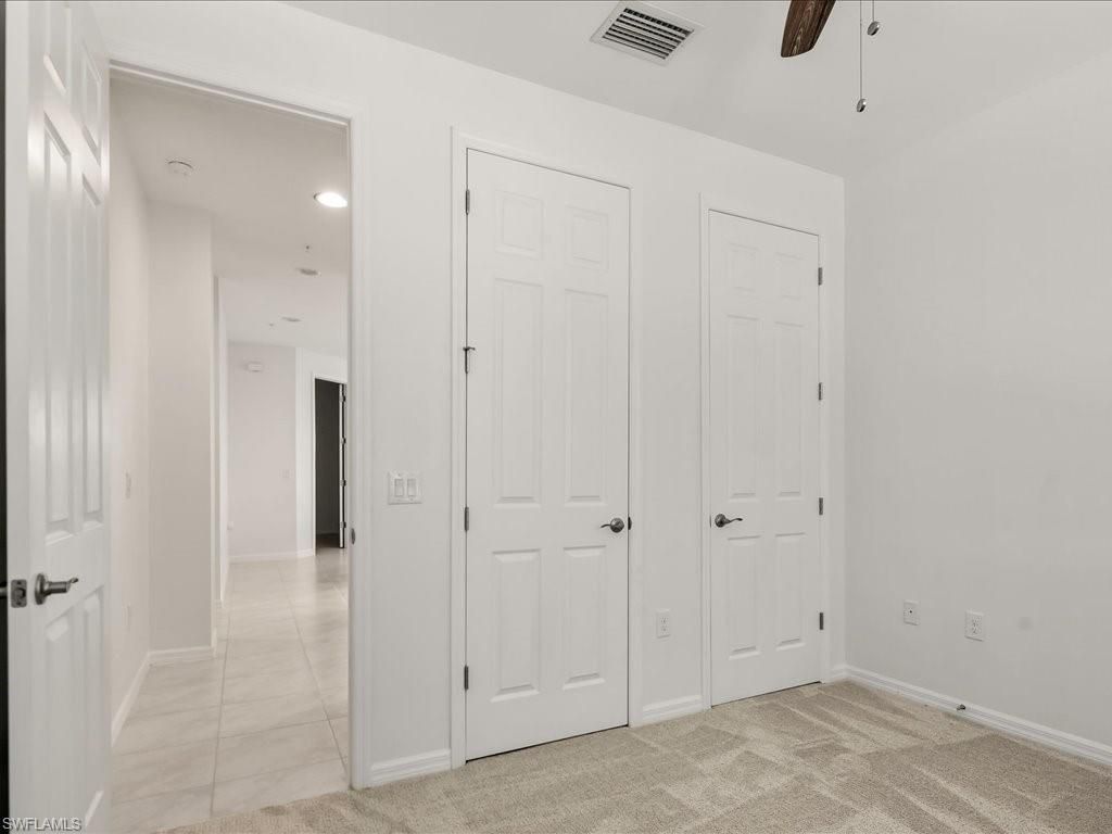 26139 Palace Ln, Unit 202, Bonita Springs, FL 34135 Photo