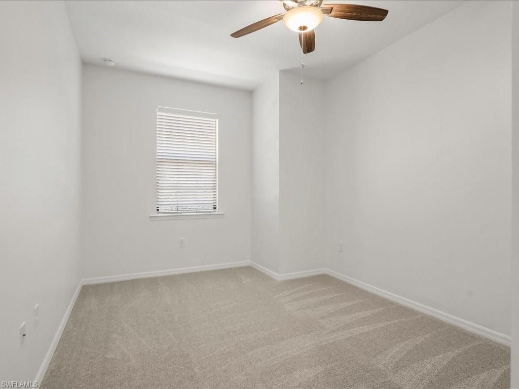 26139 Palace Ln, Unit 202, Bonita Springs, FL 34135 Photo