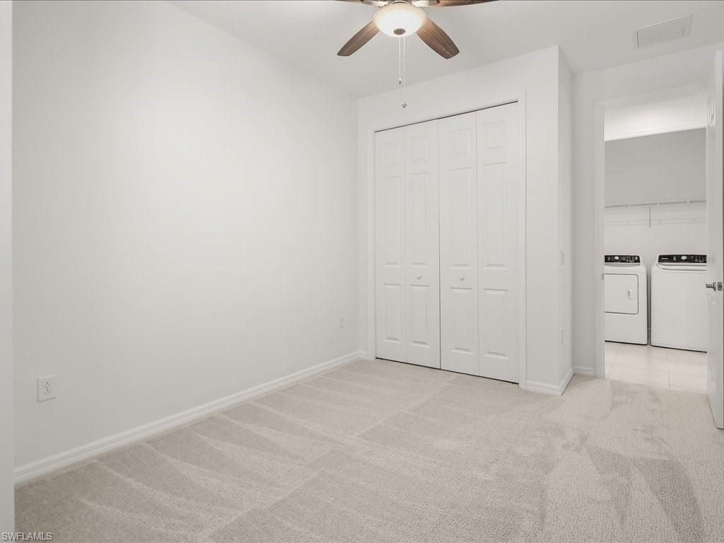 26139 Palace Ln, Unit 202, Bonita Springs, FL 34135 Photo