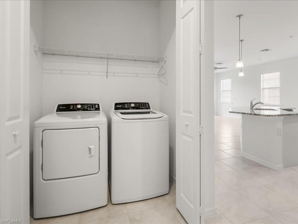 26139 Palace Ln, Unit 202, Bonita Springs, FL 34135 Photo