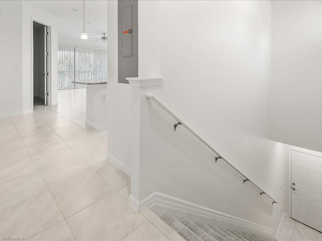 26139 Palace Ln, Unit 202, Bonita Springs, FL 34135 Photo