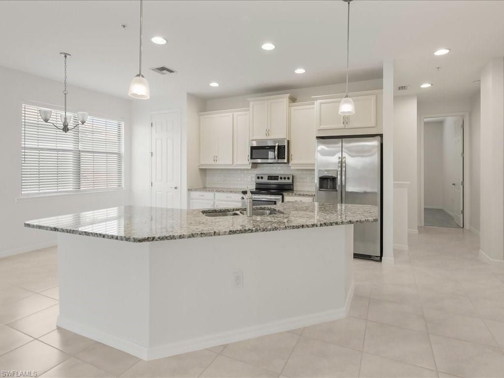 26139 Palace Ln, Unit 202, Bonita Springs, FL 34135 Photo