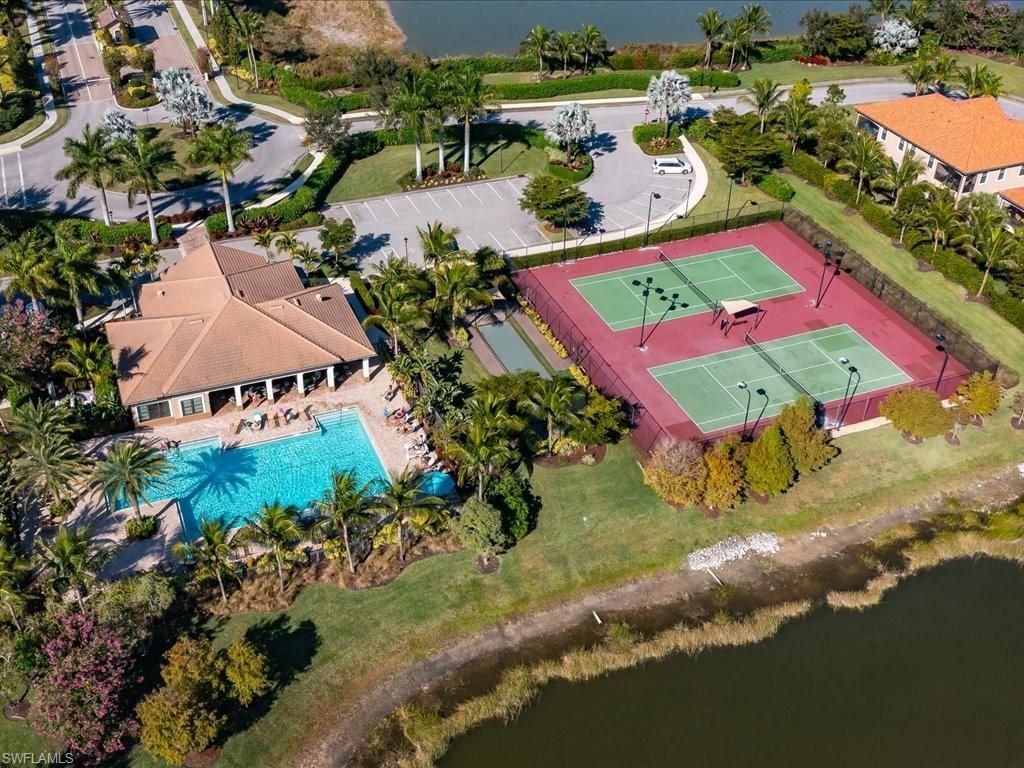 26139 Palace Ln, Unit 202, Bonita Springs, FL 34135 Photo