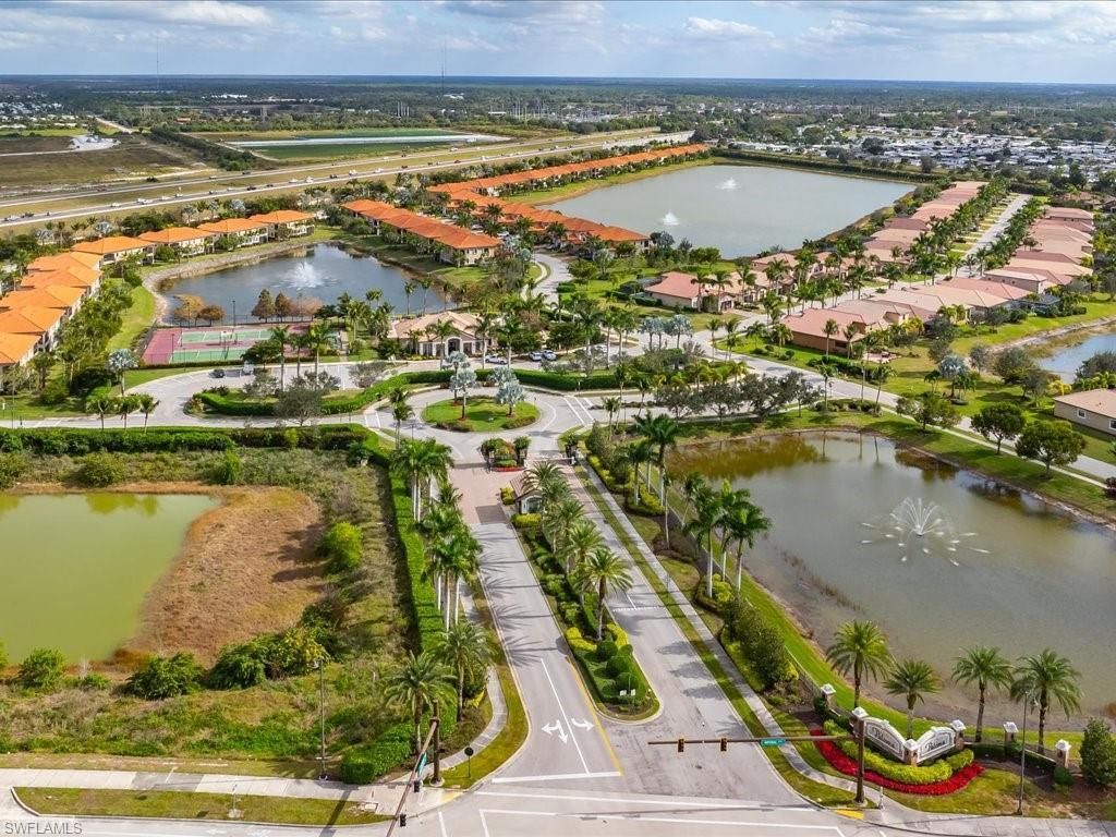 26139 Palace Ln, Unit 202, Bonita Springs, FL 34135 Photo